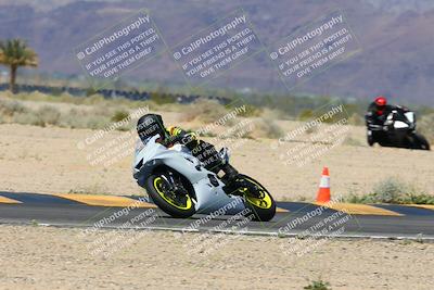 media/Apr-14-2024-SoCal Trackdays (Sun) [[70f97d3d4f]]/7-Turn 7 (11am)/